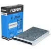 Image de FILTRON K1160A-2x Chauffage