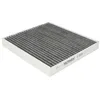 Image de Filtron k1161A-filtre, air de l'habitacle