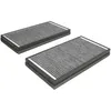 Image de FILTRON K1165A-2x Chauffage