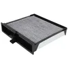 Image de Filtron K 1167A - Filtre, air de l'habitacle