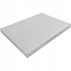 Image de Filtron k1168A-filtre, air de l'habitacle