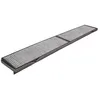 Image de FILTRON K1169A Chauffage
