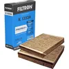 Image de FILTRON K1179A-2x Chauffage