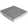 Image de FILTRON K1187A Chauffage