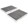 Image de FILTRON K1201A-2x Chauffage