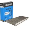 Image de FILTRON K1202A Chauffage