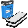Image de FILTRON K1203-2x Chauffage
