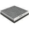 Image de FILTRON K1204A Chauffage