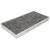 Image de FILTRON K1205A Chauffage