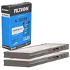 Image de FILTRON K1206-2x Chauffage