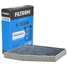 Image de FILTRON K1211A Chauffage