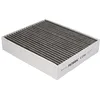 Image de FILTRON K1216A Chauffage