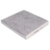 Image de FILTRON Filtre, air de l'habitacle K1219A