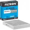 Image de FILTRON K 1223A Filtre d'habitacle - pour VÉHICULE DE TOURISME + UTILITAIRES