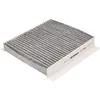 Image de FILTRON Filtre d'habitacle Filtre à charbon actif K 1228A