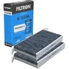 Image de FILTRON K1235A-2x Chauffage