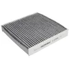 Image de FILTRON Filtre air de l'habitacle Filtre à charbon actif K 1236A
