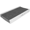 Image de FILTRON K1238A Chauffage
