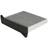 Image de Filtron k1240A-filtre, air de l'habitacle