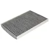 Image de FILTRON Filtre d'habitacle Filtre à charbon actif K 1245A