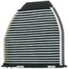 Image de FILTRON K1246A Chauffage