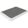 Image de Filtron Filtre pour air intérieur, k1247 a
