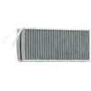 Image de FILTRON Filtre air de l'habitacle Filtre à charbon actif K 1248A-2x