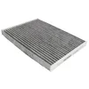 Image de Filtron K 1255A - Filtre, air de l'habitacle