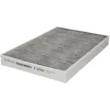 Image de Filtron Filtre pour air intérieur, k1256 a