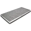 Image de FILTRON K1265A Chauffage