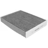 Image de Filtron Filtre pour air intérieur, k1267 a