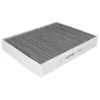 Image de Filtron k1269A-filtre, air de l'habitacle
