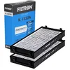 Image de FILTRON K1270A-2x Chauffage