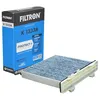 Image de FILTRON K1273A Chauffage