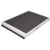 Image de FILTRON K1288A Chauffage
