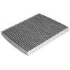 Image de FILTRON Filtre d'habitacle Filtre à charbon actif K 1292A