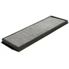 Image de Filtron K 1294A - Filtre, air de l'habitacle