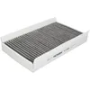 Image de FILTRON K1296A Chauffage