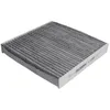 Image de FILTRON Filtre d'habitacle Filtre à charbon actif K 1298A