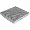 Image de FILTRON Filtre air de l'habitacle Filtre à charbon actif K 1303A