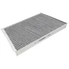 Image de Filtron k1306A filtre, air de l'habitacle