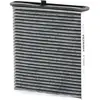 Image de FILTRON Filtre d'habitacle Filtre à charbon actif K 1316A