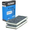 Image de FILTRON K1319A-2x Chauffage