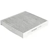 Image de Filtron K 1322A - Filtre, air de l'habitacle