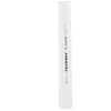 Image de FILTRON K1325A Chauffage