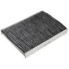 Image de Filtre d'habitacle