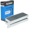 Image de FILTRON K1328A-2x Chauffage