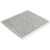 Image de FILTRON Filtre d'habitacle Filtre à charbon actif K 1329A