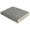 Image de FILTRON Filtre d'habitacle Filtre à charbon actif K 1330A