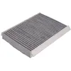 Image de Filtron K 1335A - Filtre, air de l'habitacle